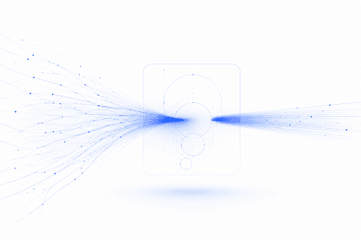 The Portal Paradox: How to Securely Collect Tax Documents When Clients Refuse to Log In