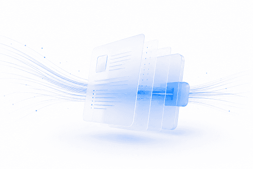 The Password Problem: How to Securely Collect Tax Documents from Elderly & Non-Technical Clients